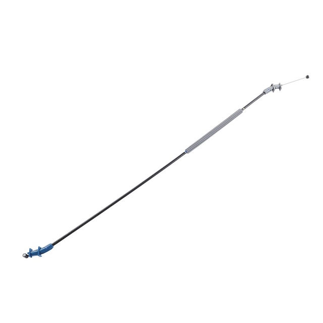 GM Genuine Parts Front Side Door Outside Handle Cable