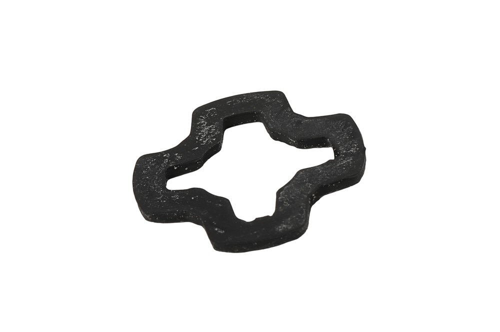 GM Genuine Parts Steering Gear Shaft Dampener Ring