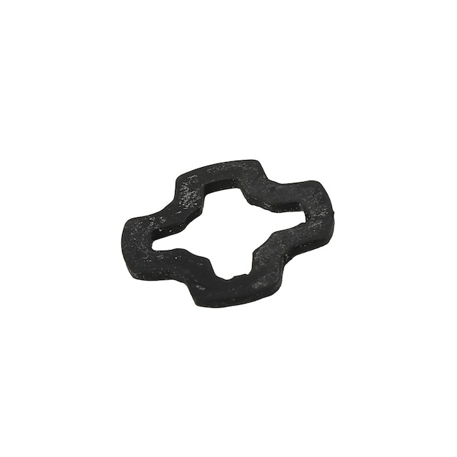 GM Genuine Parts Steering Gear Shaft Dampener Ring