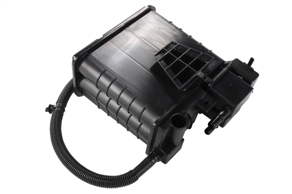 GM Genuine Parts Vapor Canister