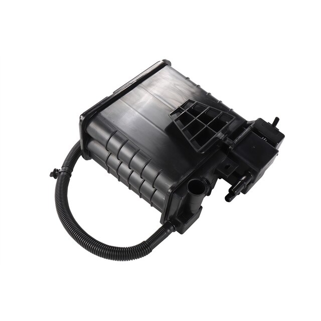 GM Genuine Parts Vapor Canister
