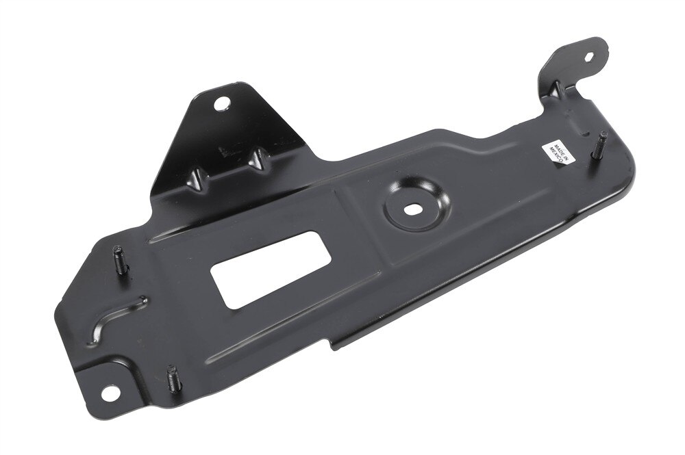 GM Genuine Parts Active Safety Control Module Bracket