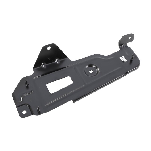 GM Genuine Parts Active Safety Control Module Bracket