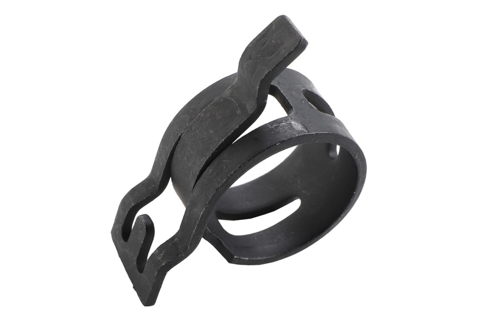 GM Genuine Parts Steering Gear Boot Clamp