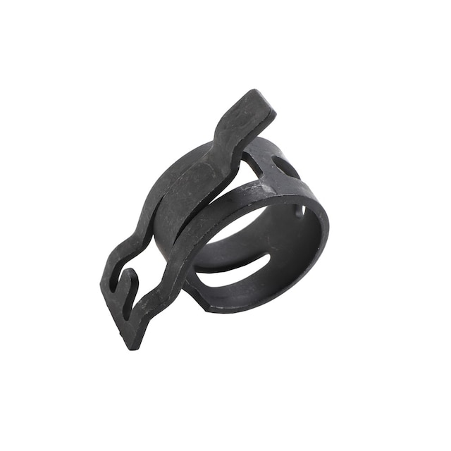 GM Genuine Parts Steering Gear Boot Clamp