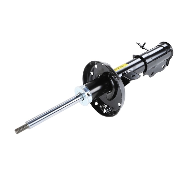 GM Genuine Parts Front Driver Side Suspension Strut