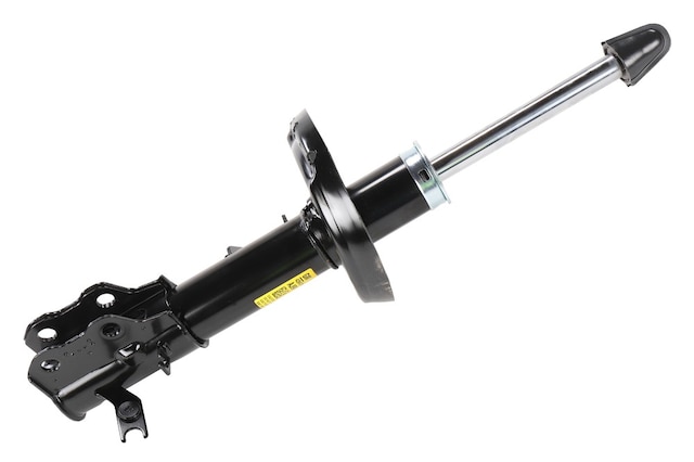 Shop Shocks, Struts, & Related | Official Chevrolet Parts