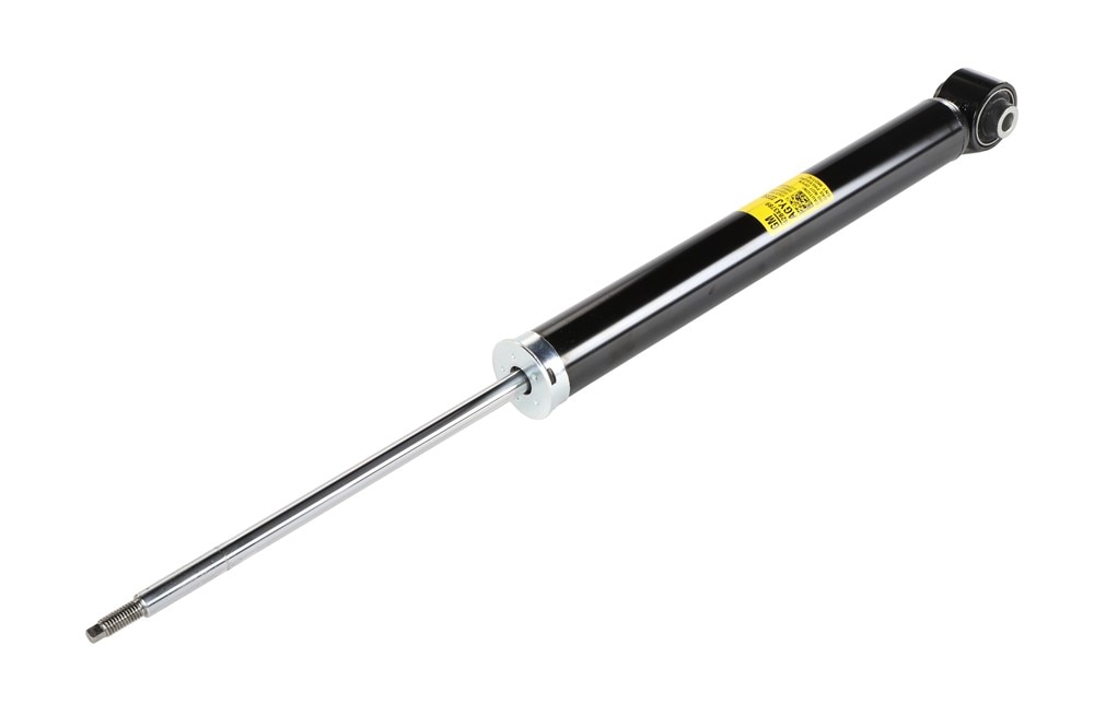 GM Genuine Parts Rear Shock Absorber
