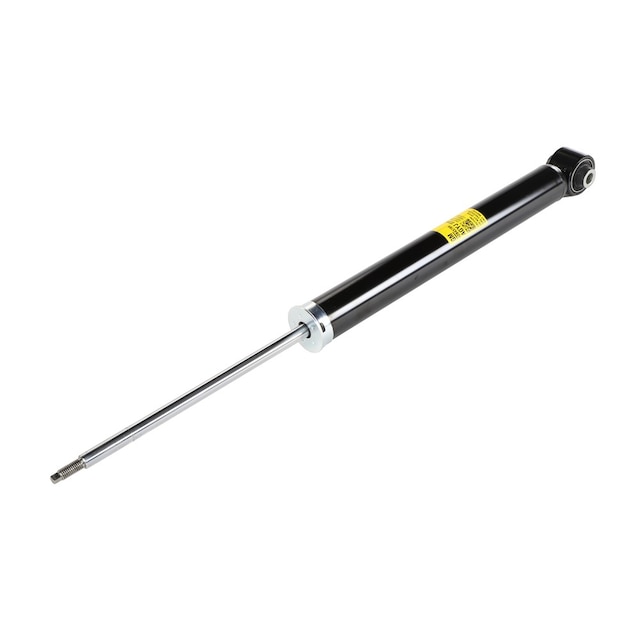 GM Genuine Parts Rear Shock Absorber