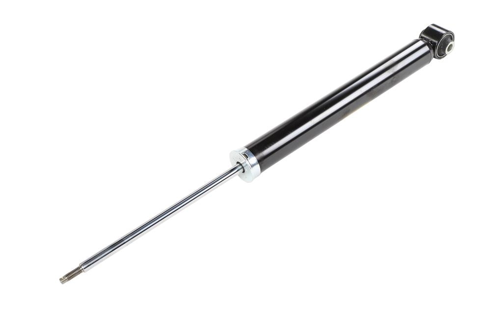 GM Genuine Parts Rear Shock Absorber