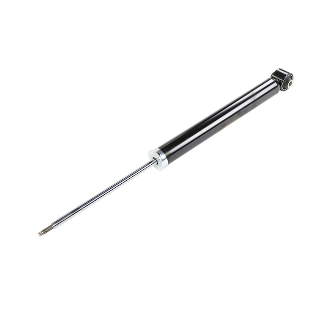 GM Genuine Parts Rear Shock Absorber