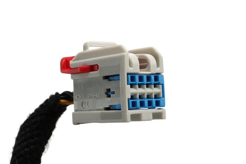 Alternate Image
