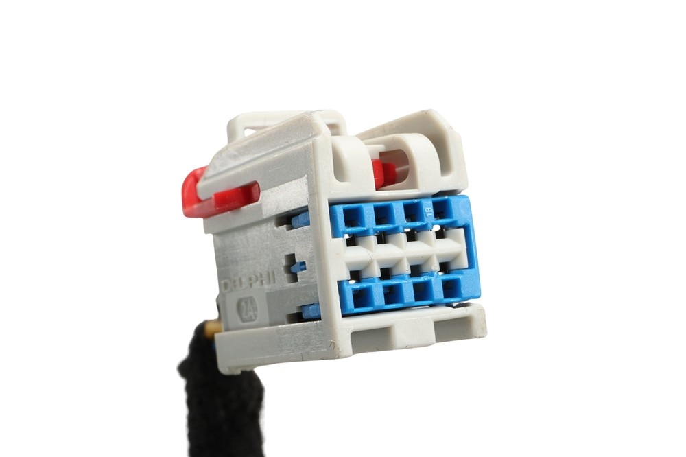 Alternate Image