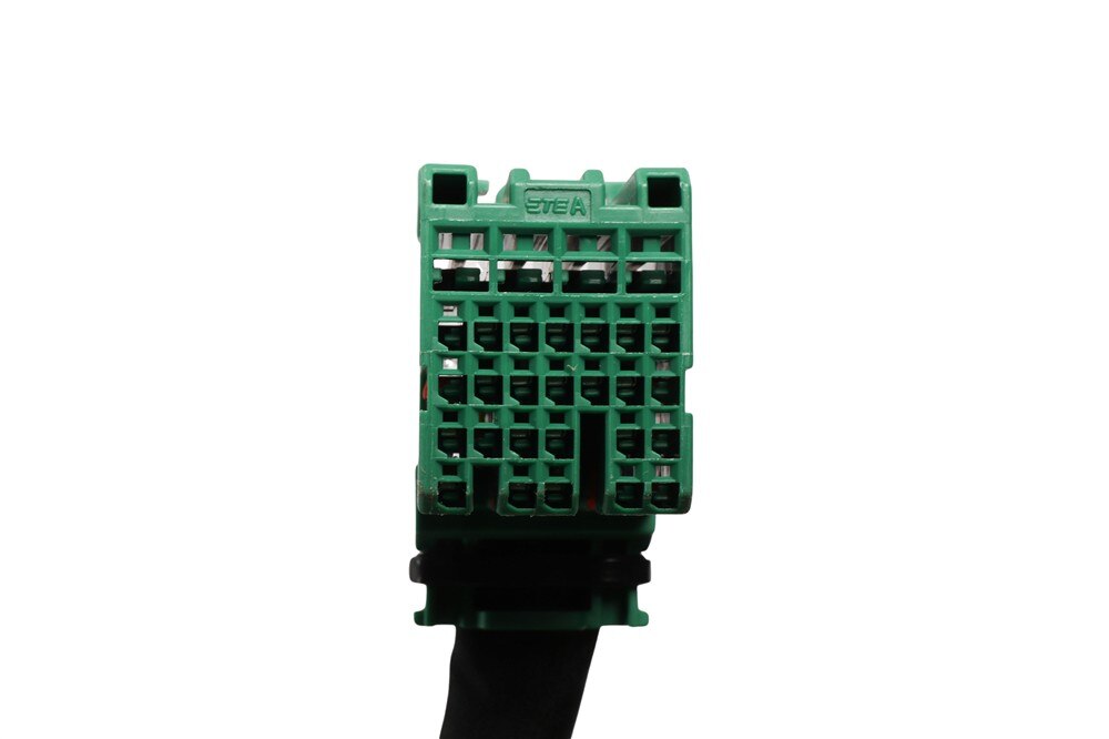 Alternate Image