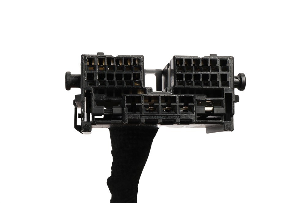 Alternate Image