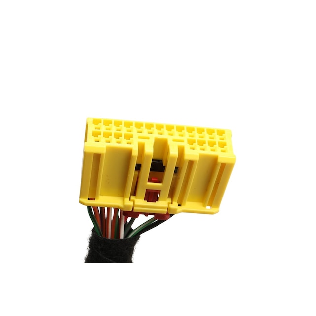 Alternate Image