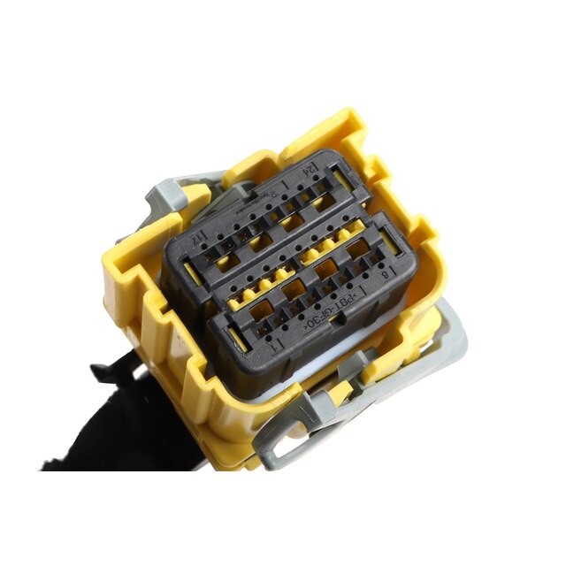 Alternate Image