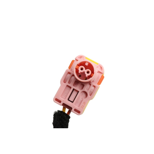 Alternate Image