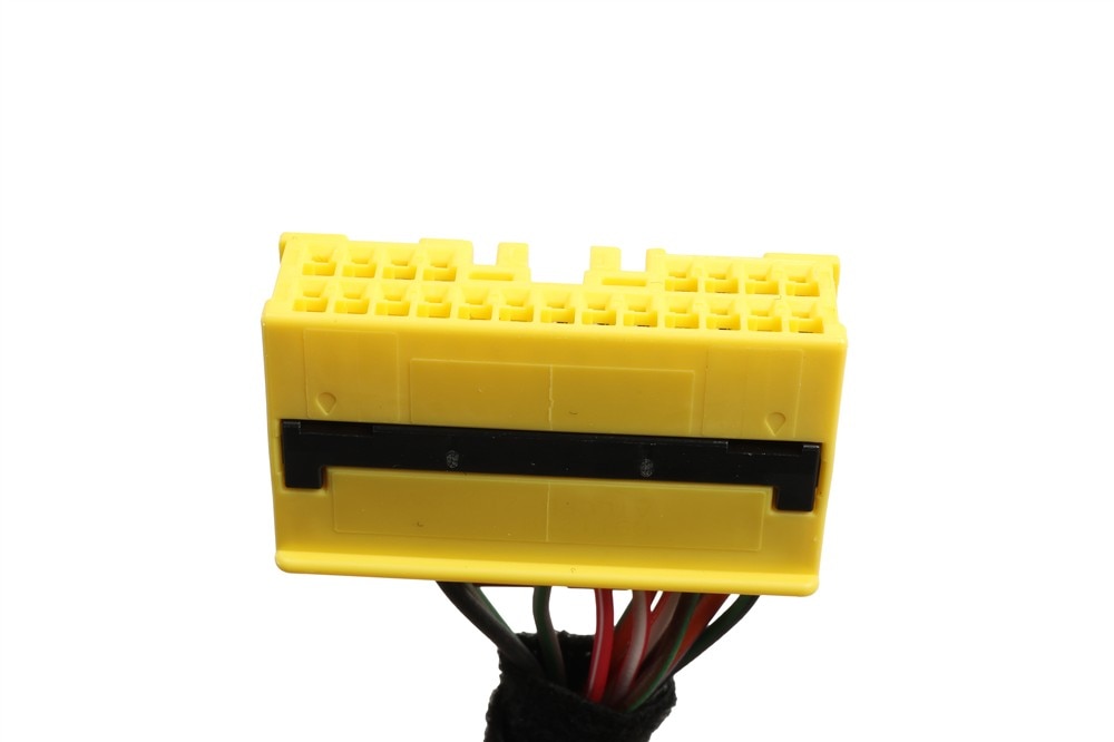 Alternate Image