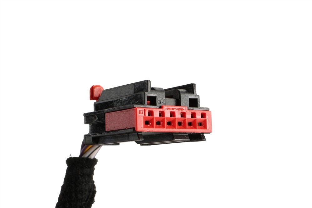 Alternate Image