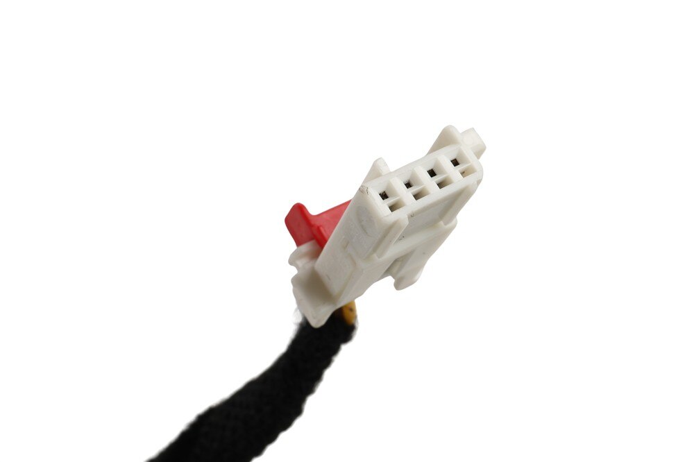 Alternate Image