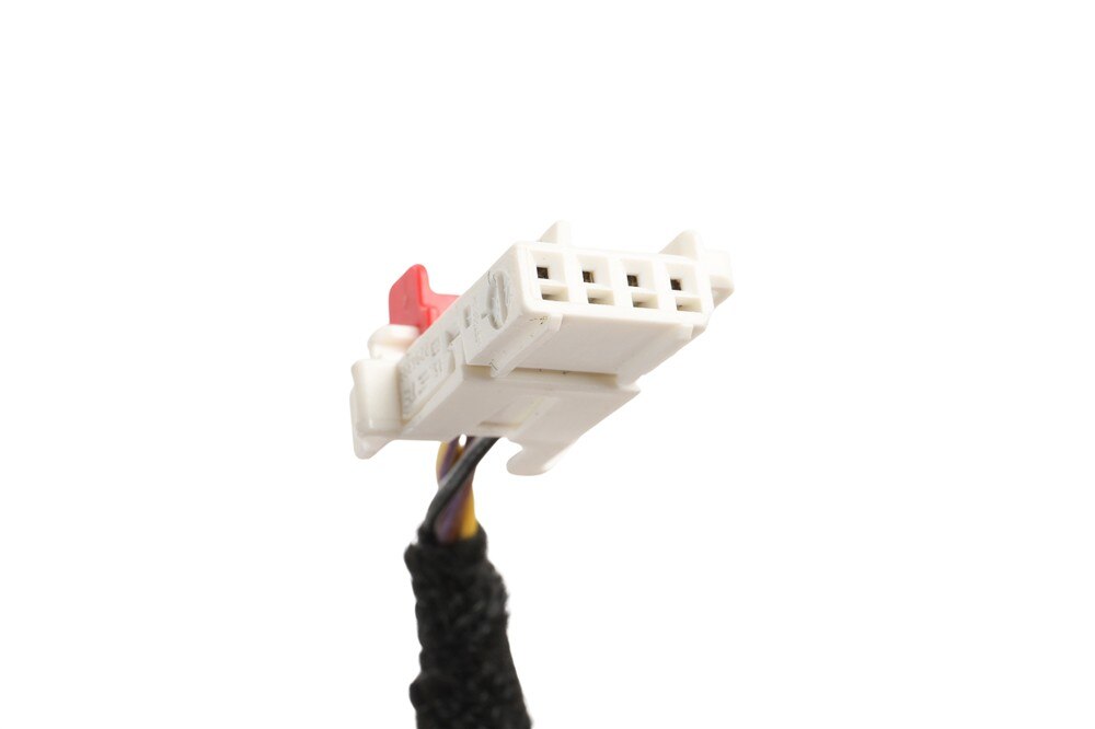 Alternate Image