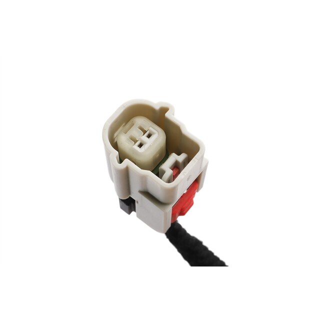 Alternate Image