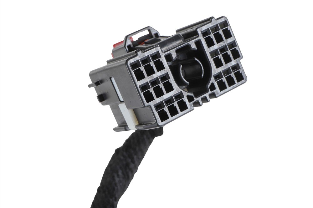 Alternate Image