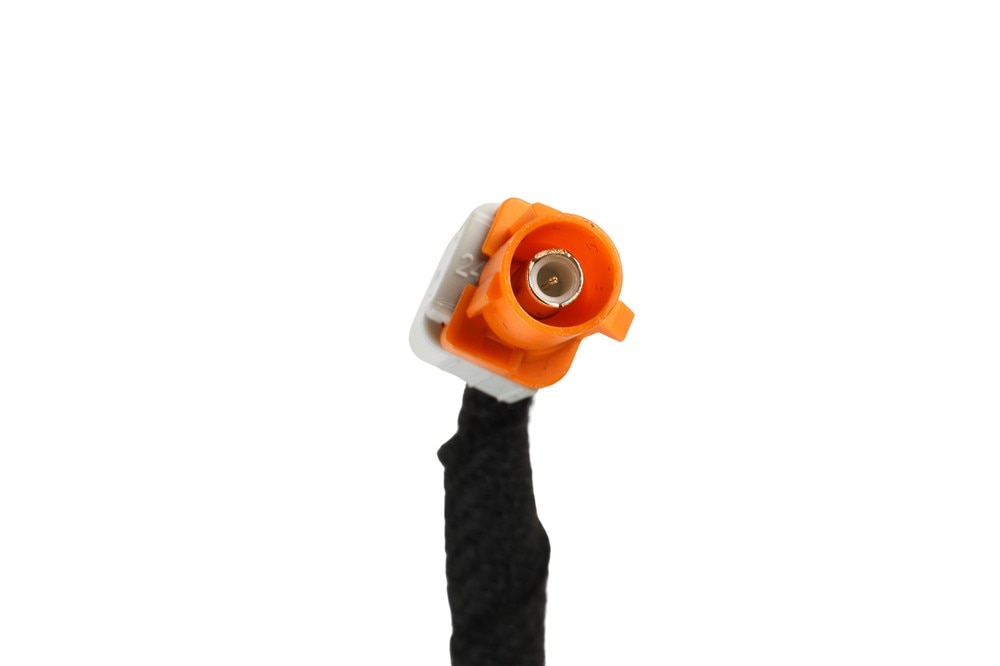 Alternate Image