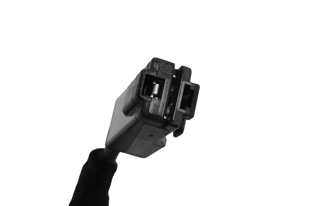 Alternate Image