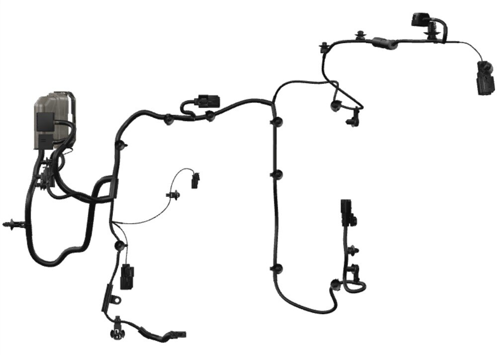 Alternate Image