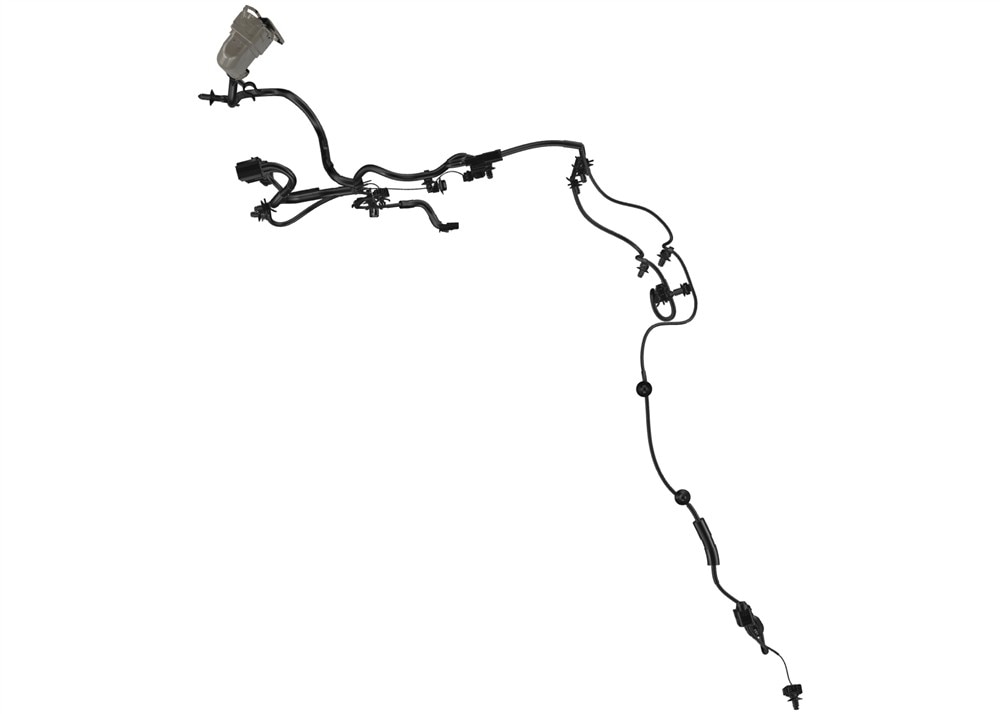 Alternate Image