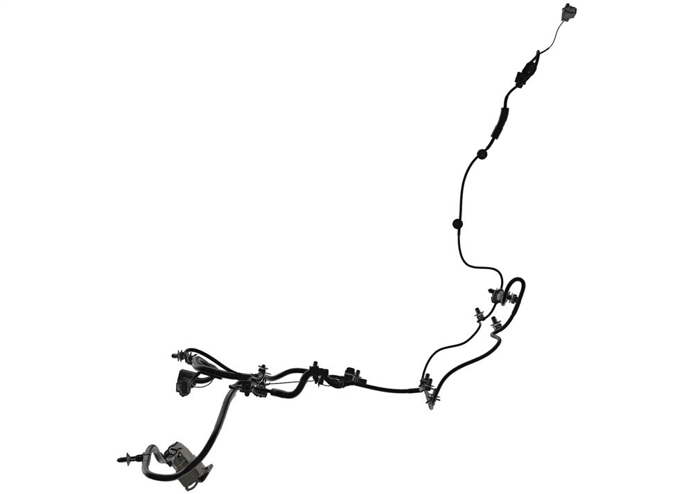 Alternate Image