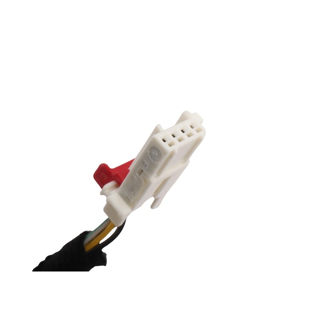 Alternate Image