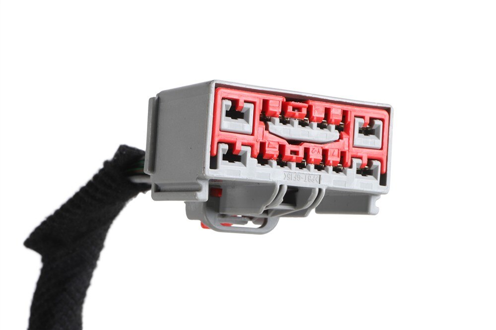 GM Genuine Parts Roof Wiring Harness