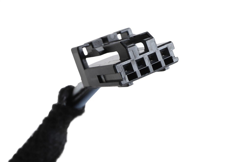 Alternate Image