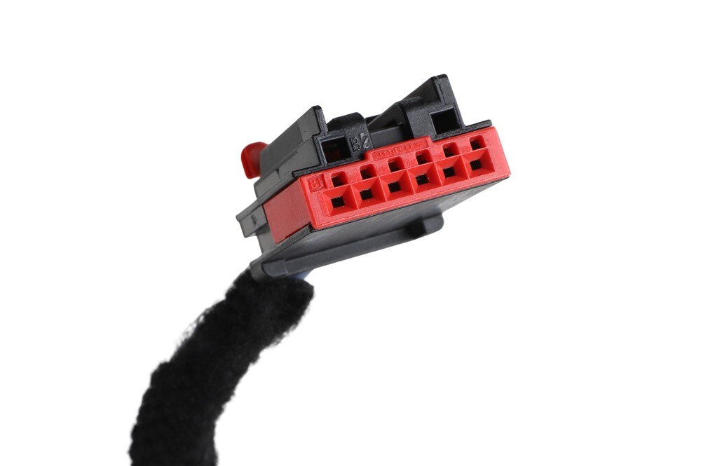 Alternate Image