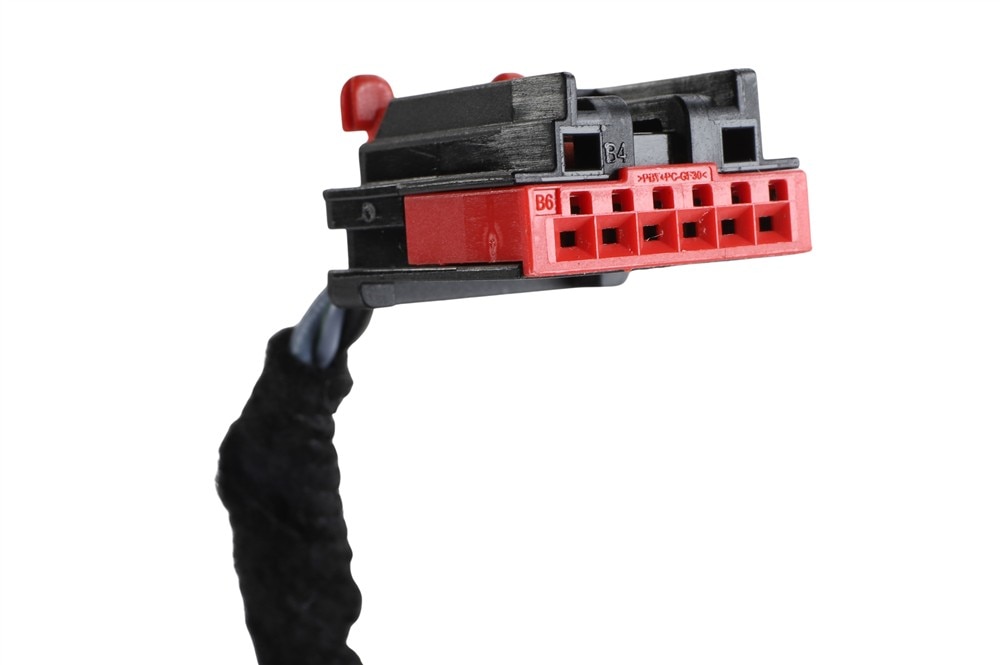 Alternate Image