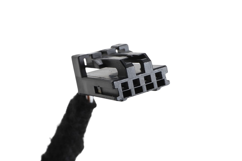 Alternate Image