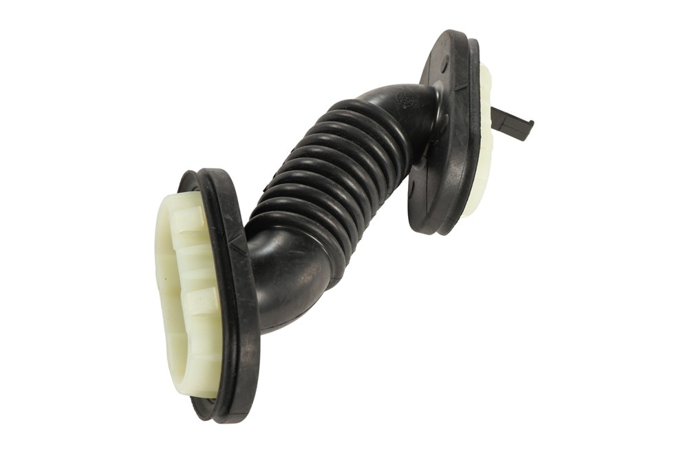 GM Genuine Parts Trunk Wiring Harness Grommet