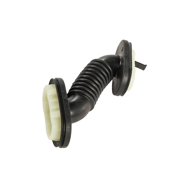 GM Genuine Parts Trunk Wiring Harness Grommet