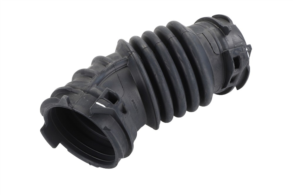 GM Genuine Parts Air Cleaner Outlet Front Duct