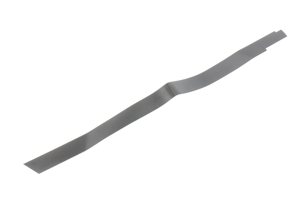 GM Genuine Parts Rear Driver Side Door Window Frame Tape
