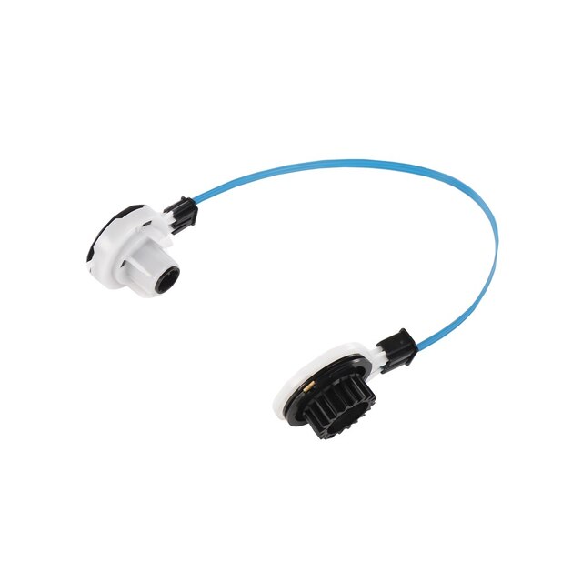 GM Genuine Parts Mode Control Cable
