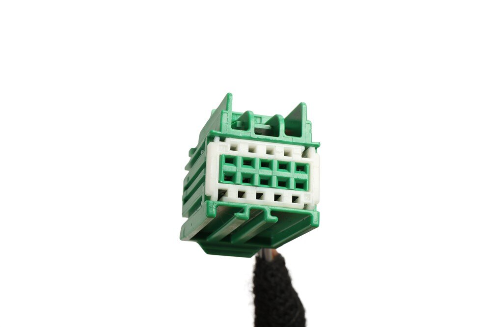 Alternate Image