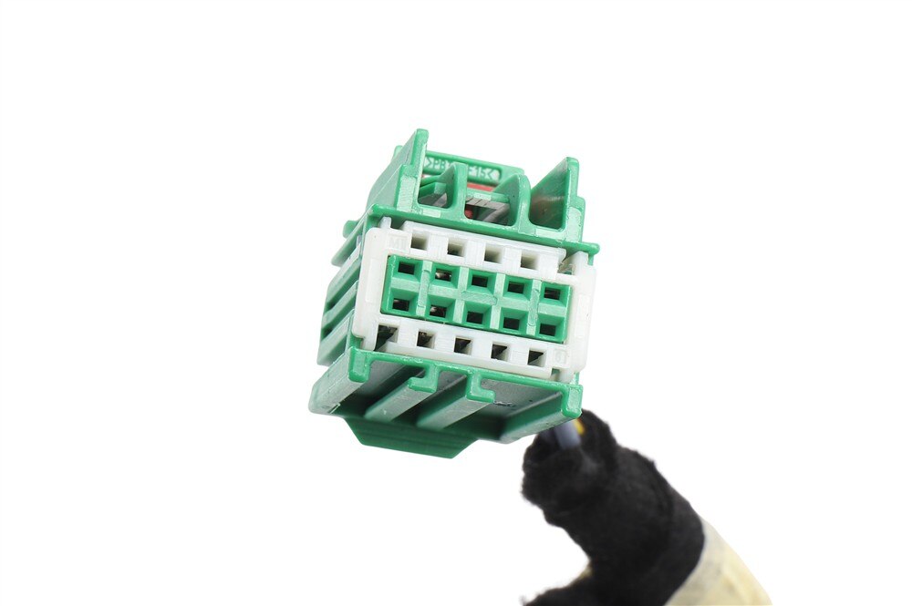 Alternate Image