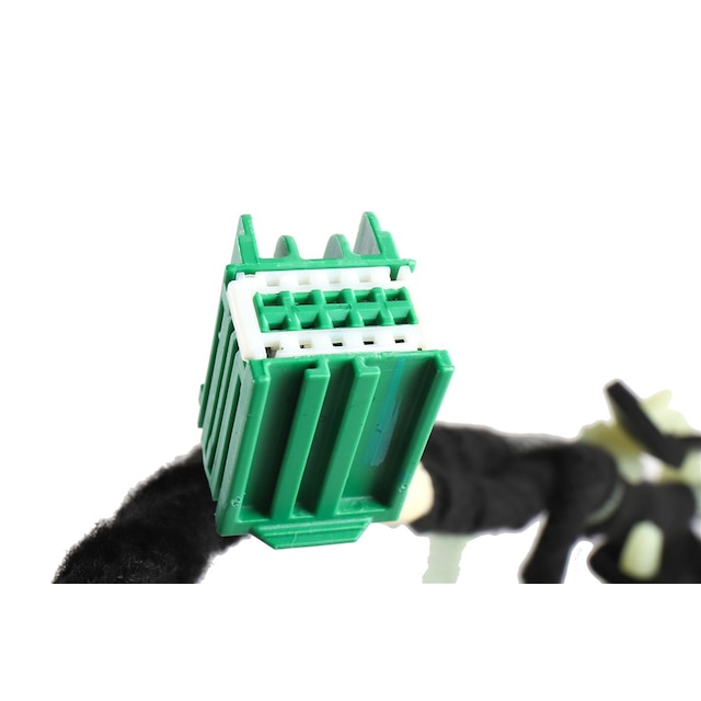 Alternate Image