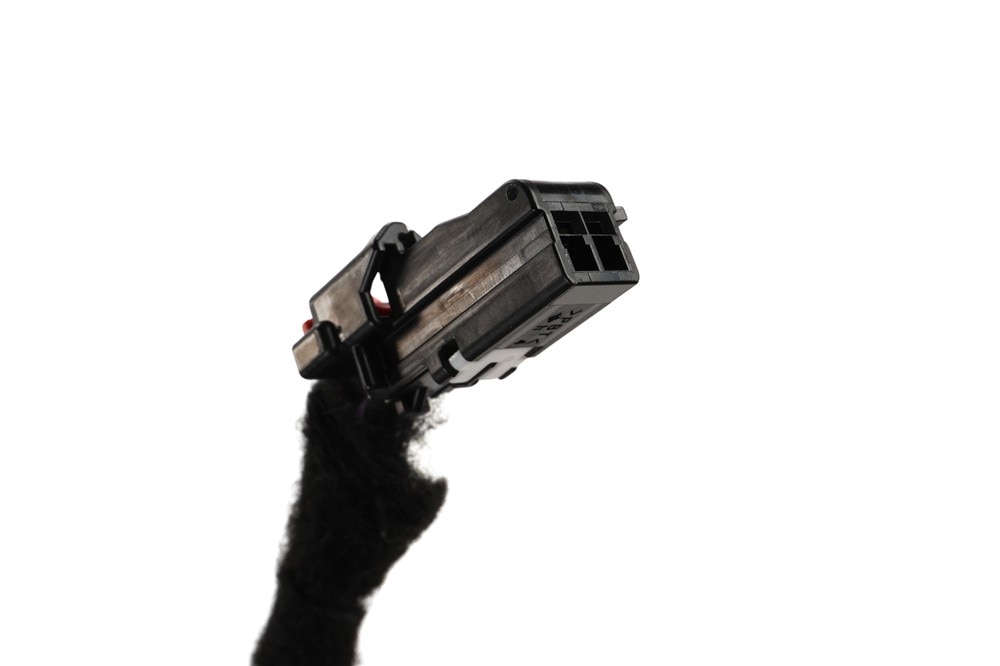 Alternate Image