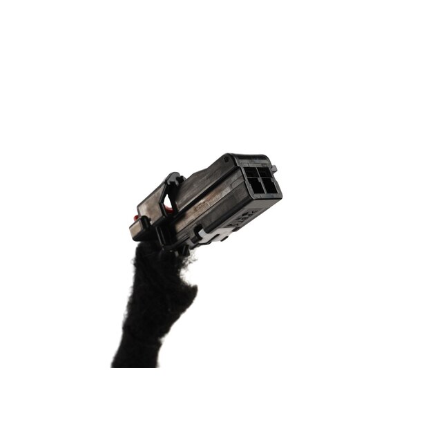 Alternate Image