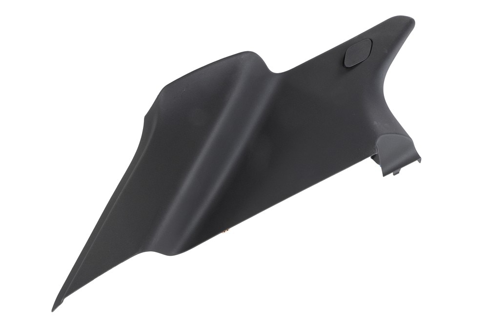 GM Genuine Parts Interior Quarter Panel Trim Panel